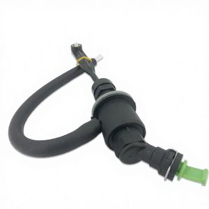 Cylindre maître d'embrayage Hilux en parfait état, compatible Renault Master III 30610-00Q0E 4419533 pour camionnette, adapté à la réparation - Product Image 5