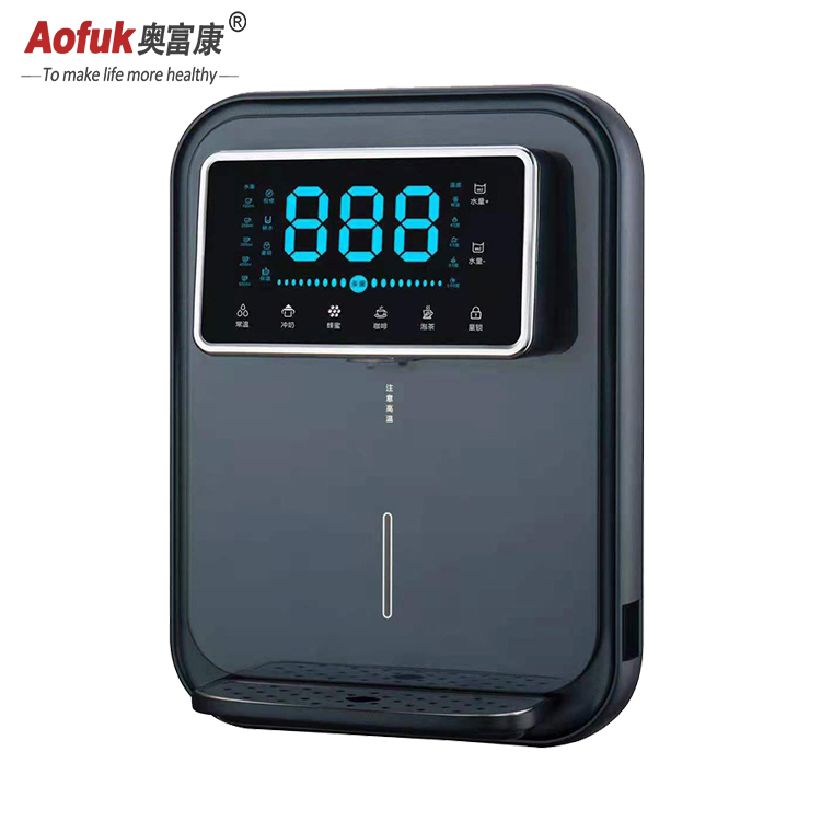 New Hot on Sale Touch Large
