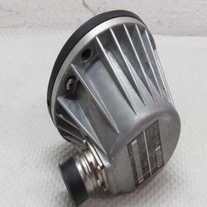 Nouvel encodeur Indramat ROD 1424.039B/420 (Réf. 297 252 25) pour PLC - Product Image 1