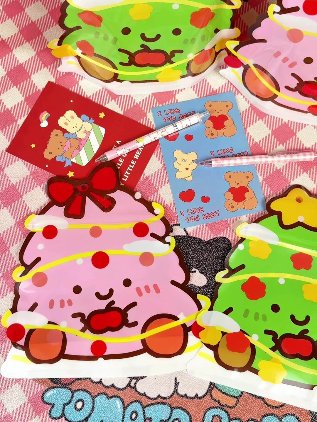 ปรับแต่งได้