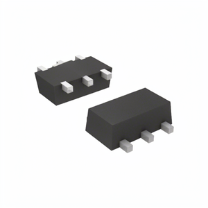 Power Management (PMIC) XC6701B622PR-G SOT 89 5/6 Buy Electronics Components Online In Stock - Product Image 1