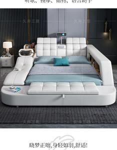 <span class=keywords><strong>Lit</strong></span> d'extérieur à plateforme, grande taille, style européen, super soldes - Product Image 3