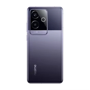 Smartphone Android 14 GT6 avec écran 6,78 pouces 120Hz 6000 nit, IA de pointe 8s <span class=keywords><strong>Gen</strong></span> 3, batterie 5500 mAh et 256 Go Octa Core - Product Image 4