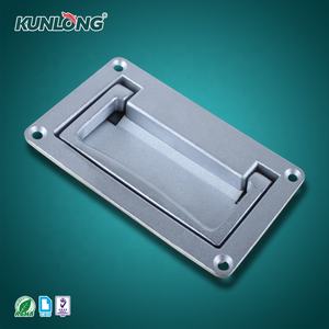 Kontainer Mini & <span class=keywords><strong>Server</strong></span> Chassis <span class=keywords><strong>perangkat</strong></span> <span class=keywords><strong>keras</strong></span> OEM pegangan lipat SK4-025-1 - Product Image 4