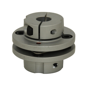 RD2-như khớp nối màng đơn | hiệu quả chi phí, thay thế các Thương Hiệu Châu Âu - Product Image 1