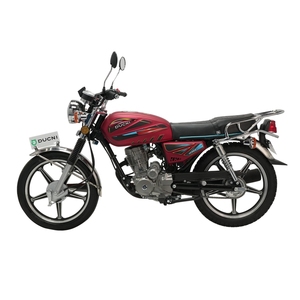 Motocicleta <span class=keywords><strong>BERA</strong></span> <span class=keywords><strong>150CC</strong></span> Modelo SBR con Motor CG, Directo de Fábrica - Product Image 1