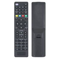 Nuevo Control Remoto Universal IR Inteligente SD-G008 para Televisores LG, Samsung, TCL, JVC y Hisense