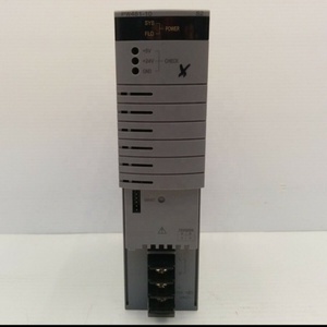 ขายดี โมดูลจ่ายไฟดิจิตอล Yokogawa PLC รุ่น PW481-50 ราคาดี - Product Image 6