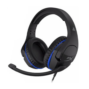 Audífonos para Juegos <span class=keywords><strong>Hyper</strong></span> <span class=keywords><strong>X</strong></span> Cloud Stinger, Sonido Envolvente con Cable, Audífonos <span class=keywords><strong>Hyper</strong></span> <span class=keywords><strong>X</strong></span> para PC, PS4, <span class=keywords><strong>PS5</strong></span>, XBOX - Product Image 6