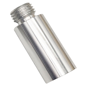 Services d'usinage CNC de haute précision pour 6061 6063 7075 pièces métalliques en aluminium en acier inoxydable en laiton fraisage 3D pour fer en plastique - Product Image 1