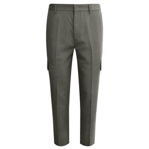 Pantaloni da lavoro per <span class=keywords><strong>pittore</strong></span> da carpentiere di Design da uomo - Product Image 6