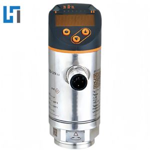 โมดูลควบคุมการเขียนโปรแกรมระบบอัตโนมัติในอุตสาหกรรมโมดูลควบคุม PN7009เซ็นเซอร์ PN7006 PN7007ของแท้สินค้าใหม่ - Product Image 1