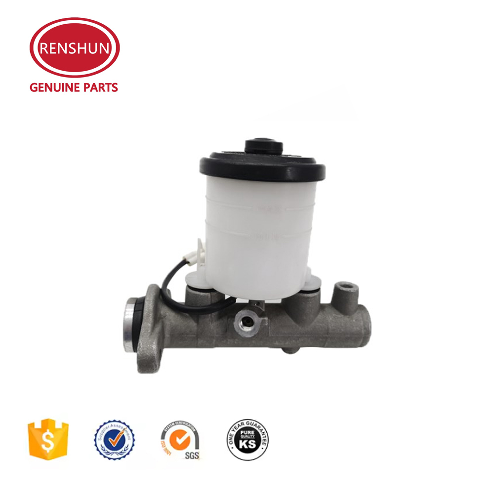 みる　0902 Clutch Master Cylinder MB012098 For MITSUBISHI PAJERO,Brake