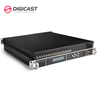 DVR-enregistreur vidéo numérique 8 canaux DVR para 8 caméras