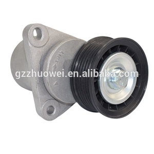 Tendicinghia Idraulico Motore LF17-15-980, LF17-15-980B per Mazda 6 Anni Precedenti al 2005 - Product Image 4