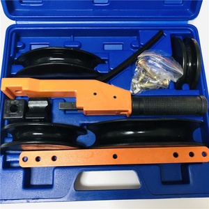 Nouveau plieur manuel de tubes PEX-AL-PEX de 16 mm à 32 mm en <span class=keywords><strong>fer</strong></span>, conception personnalisée, vente en gros - Product Image 4