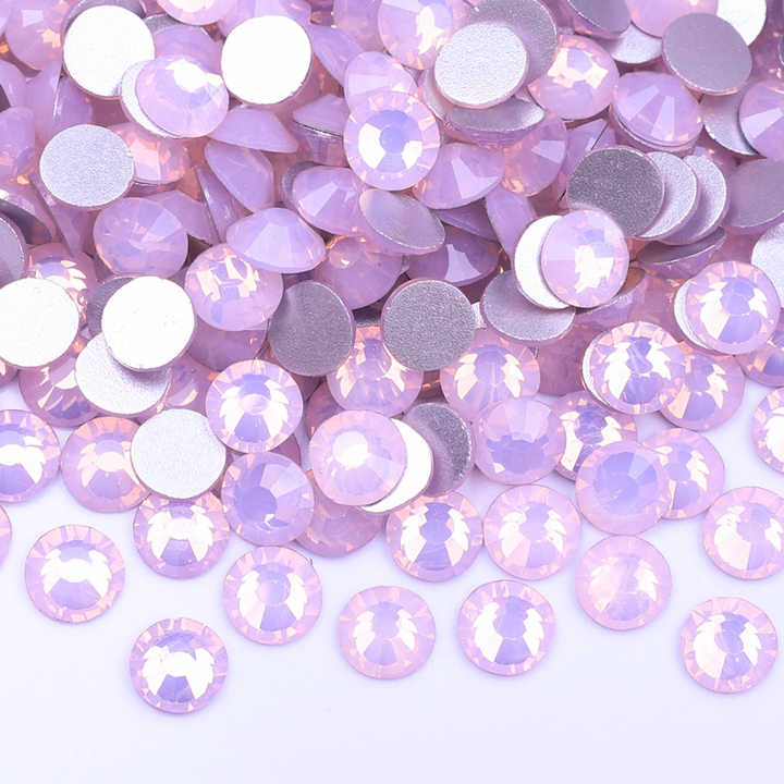 Resina Epossidica Trasparente Resin Pro - Kit 1,6 KG Per - Foto 8