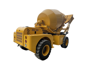 Pequeño camión mezclador <span class=keywords><strong>de</strong></span> carga automática, bomba <span class=keywords><strong>de</strong></span> hormigón hidráulica completa, buen <span class=keywords><strong>precio</strong></span>, equipo <span class=keywords><strong>de</strong></span> construcción Nuevo, componentes <span class=keywords><strong>de</strong></span> núcleo <span class=keywords><strong>de</strong></span> engranaje <span class=keywords><strong>de</strong></span> motor - Product Image 4