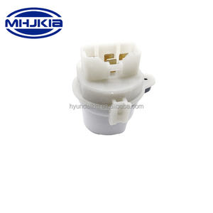 MHJKIA penjualan terbaik sakelar Starter Starter mobil sakelar pengapian suku cadang otomotif <span class=keywords><strong>Switch</strong></span> untuk Hyundai KIA - Product Image 3