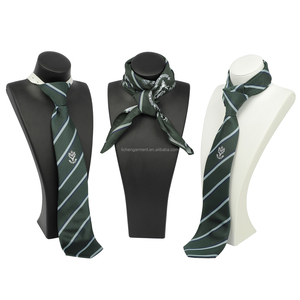 เนคไทผ้าโพลีเอ<span class=keywords><strong>ส</strong></span>เตอร์ลายดอกไม้พิ<span class=keywords><strong>ส</strong></span>ดีแบบยุโรป<span class=keywords><strong>ส</strong></span>ำหรับผู้ชาย - Product Image 1