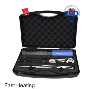 <span class=keywords><strong>Prix</strong></span> direct usine – <span class=keywords><strong>D</strong></span>évissageurs électromagnétiques ZVS pour écrous bloqués – Outil <span class=keywords><strong>d</strong></span>'entretien haute précision fiable - Product Image 2