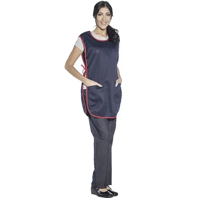 Red, Orange, Blue Navy, Blue Royal, Burgundy, Green, Grey, Yellow