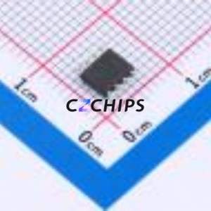 ชิปวงจรรวม MAX3490EESA + T SOP-8 RS-485ชิป IC แบบ RS-422 - Product Image 2