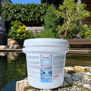 <span class=keywords><strong>Poudre</strong></span> de régulateur de <span class=keywords><strong>pH</strong></span> pour <span class=keywords><strong>piscine</strong></span>, alcalinité totale plus, tampon de <span class=keywords><strong>pH</strong></span> de l'eau, produits chimiques pour <span class=keywords><strong>piscine</strong></span> - Product Image 1