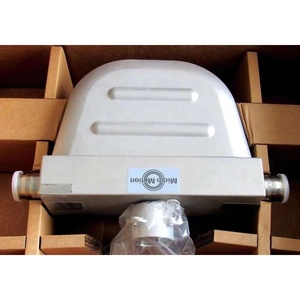 Nouveau et original Débitmètre Coriolis Motion F200S 2 pouces (DN50) en acier inoxydable 316L à bon prix - Product Image 4