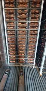 Meilleure vente de patates douces fraîches, légumes, patates douces, pommes de terre fraîches - Product Image 3