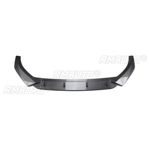 <b>For</b> Audi A3 8V Standard Normal Version <b>Car</b> Front <b>Diffuser</b> Spoiler <b>For</b> Audi A3 8V Standard Normal Version 2013-2016 Body Kit - Product Image 6