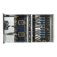 Serveur en rack ESC8000-E11 en promotion avec processeur Intel Xeon Scalable de 5e génération, mémoire DDR5, garantie de 3 ans - En stock