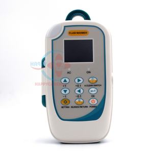 Calentador de Fluidos HC-G044G, Calentador de Sangre para Uso Humano, Calentadores de Fluidos para Infusión - Product Image 1