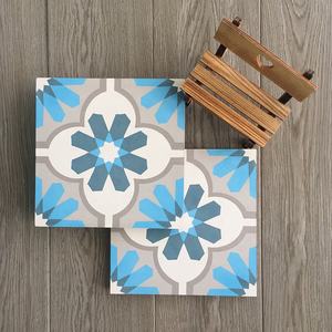 Azulejo de cemento encástico-CTS 16,4 - Product Image 3