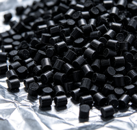 Granulés de nylon renforcé PA6 G3041 Xianglong Shandong, qualité moulage par soufflage, haute résistance, pour composants automobiles et électriques