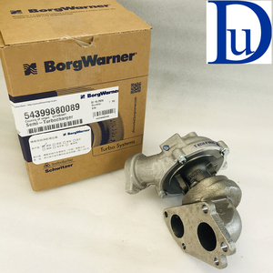 Turbocompresor R2S KP39 54399880065 116578025 54399880089 para motor <span class=keywords><strong>BMW</strong></span> 635d <span class=keywords><strong>335d</strong></span> 535d X3 X5 X6 35dx E90 <span class=keywords><strong>E91</strong></span> E92 3.0L M57 - Product Image 3