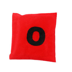 Grande gioco <span class=keywords><strong>Tic</strong></span> Tac Toe in legno (per tutte le stagioni) | - Product Image 5