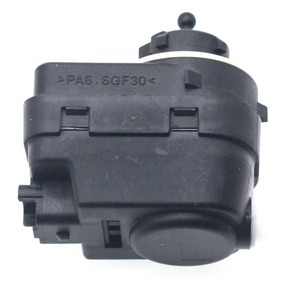 Réglage du niveau des phares pour <span class=keywords><strong>CITROEN</strong></span> BERLINGO EVASION FIAT ULYSSE PEUGEOT TOYOTA AYGO 607 6224C0 6224.<span class=keywords><strong>C0</strong></span> 9632162280 9602407480 - Product Image 4