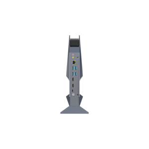 12th Gen Intel I9 12900H/i7 13700H RGB Mini Gamer Desktop Barebone Computer para <span class=keywords><strong>NVIDIA</strong></span> RTX 3050 8G <span class=keywords><strong>DDR4</strong></span> RAM Nuevo enchufe de EE. UU. - Product Image 3