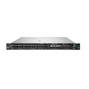 Hpe ProLiant DL360 gen10 DL 360 G10 cộng với supermicro máy chủ Rack Xeon Bạc 4310 32GB p408i một 8sff 1U máy chủ - Product Image 1