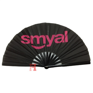Kung <span class=keywords><strong>Fu</strong></span> Taichi estilo <span class=keywords><strong>chino</strong></span> Durable clásica tradicional de la mano - Product Image 5