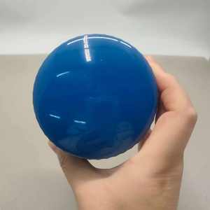 适用于标致依维柯菲亚特发动机机油滤清器 W914/<span class=keywords><strong>2</strong></span> - Product Image 6