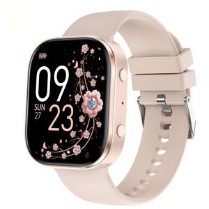 Smart Watch Y3 1.39 pollici Android 5.1 Telefono MTK6580 1.3GHz Quad Core 4GB ROM Pedometro Bluetooth Smartwatch WIFI <span class=keywords><strong>3G</strong></span> Smartwatch - Product Image 2