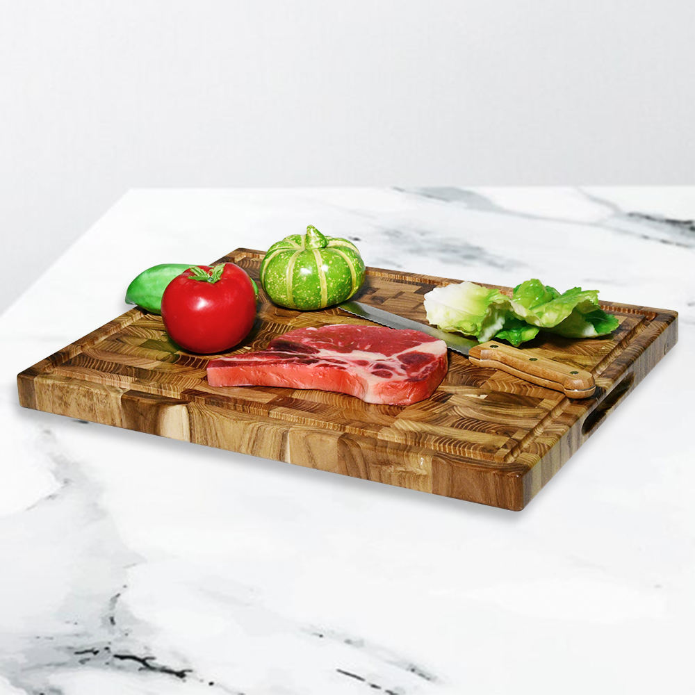 ธรรมชาติ