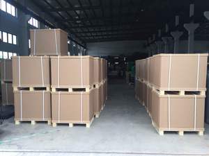 <span class=keywords><strong>Generatore</strong></span> di saldatura a <span class=keywords><strong>benzina</strong></span> monocilindrico a 4 tempi raffreddato ad aria con inverter e <span class=keywords><strong>corrente</strong></span> regolabile - Product Image 5