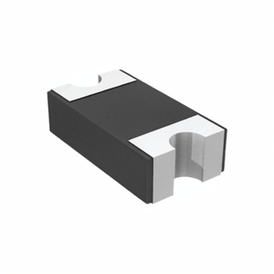 1206 Components Electronic In Stock SD1206S020S1R0 Single Diodes - Product Image 1