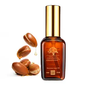 Meilleure Santé Soin Des Cheveux Huile d&#39;argan Essentielle Acheter Des Produits Chinois En Ligne