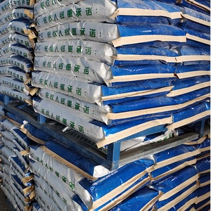 5% đẻ hen tập trung thức ăn <span class=keywords><strong>premix</strong></span> cho lợn và gia súc cho lớp thức ăn Starter grower Finisher gia cầm animal_<span class=keywords><strong>feed</strong></span> - Product Image 4