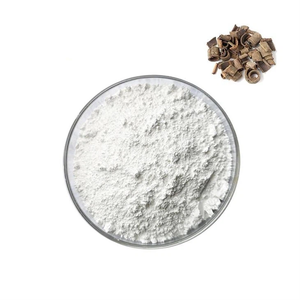 목련잎 추출물 마그놀롤 호노키올 식품 등급 식물 추출 분말 드럼 98% 순수 벌크 공급업체 528-43-8 영양 스포츠 - Product Image 3