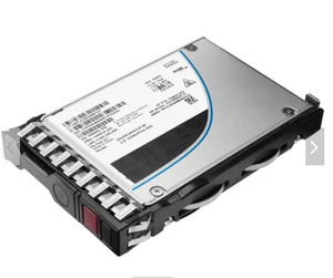 HPE 2.4TB SAS 12G ภารกิจสำคัญ10K SFF <span class=keywords><strong>BC</strong></span> รับประกัน3ปี512e ผู้ขายหลาย P28352-B21 HDD - Product Image 2